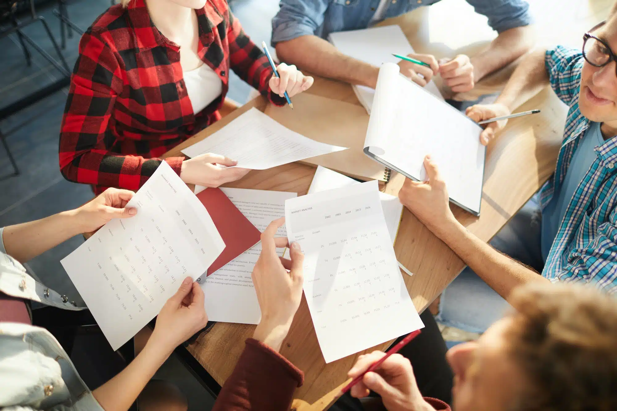 Does HR Make Hiring Decisions?