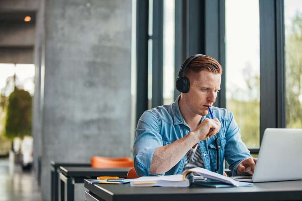 Is It Illegal To Hire Someone Without An Interview?