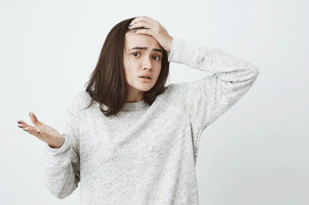 Does HR Make Hiring Decisions? Does HR Make Hiring Decisions?